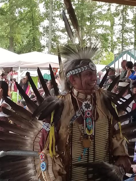 saginaw chippewa indian tribe jobs.